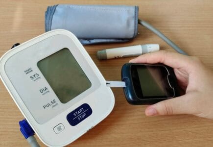 diabetes-and-driving-safety-5-diabetics-can-live-just-like-anyone-else