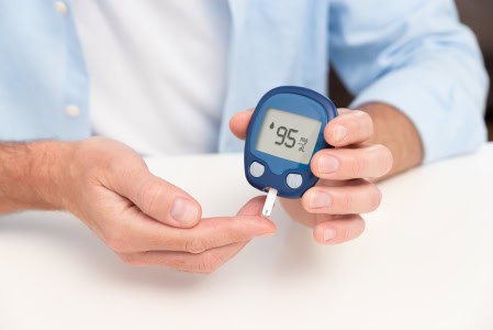 diabetes-and-driving-safety-3-can-harm-your-eyes