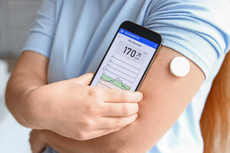 doctor-pls-help-me-continuous-glucose-monitoring