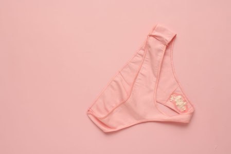 vaginal-discharge-color