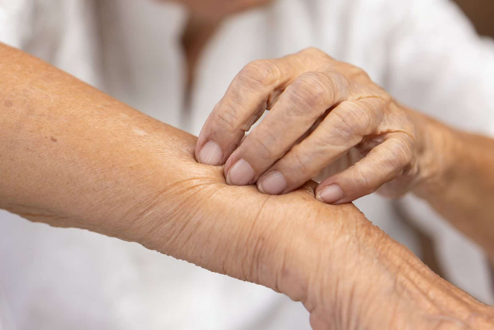 skin-issues-are-a-frequent-complication-of-diabetes
