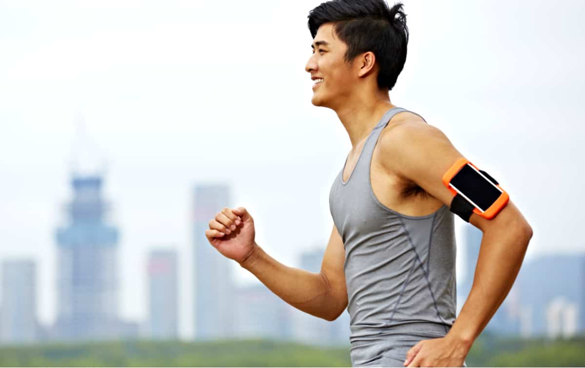 blood-sugar-and-dietary-tips-for-diabetics-around-exercise