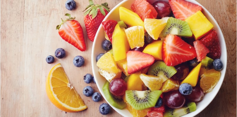 if-i-have-high-cholesterol-can-i-still-eat-fruits