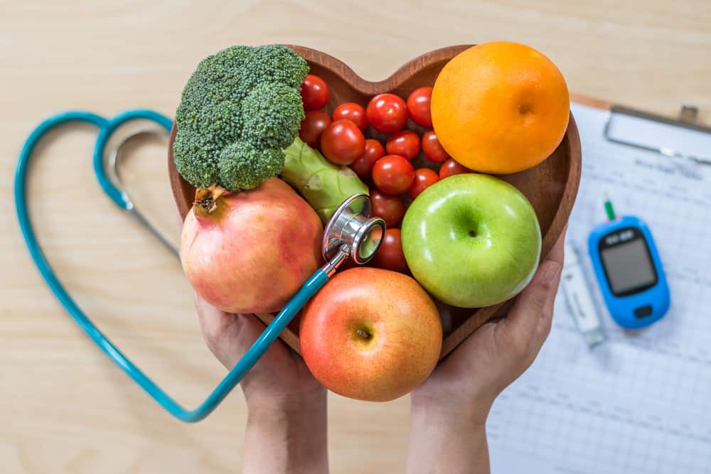 diabetes-dietary-guidelines