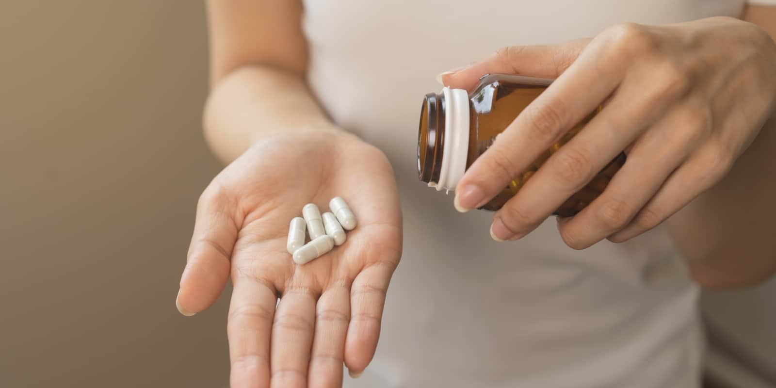 diabetes-may-benefit-from-chromium-supplementation