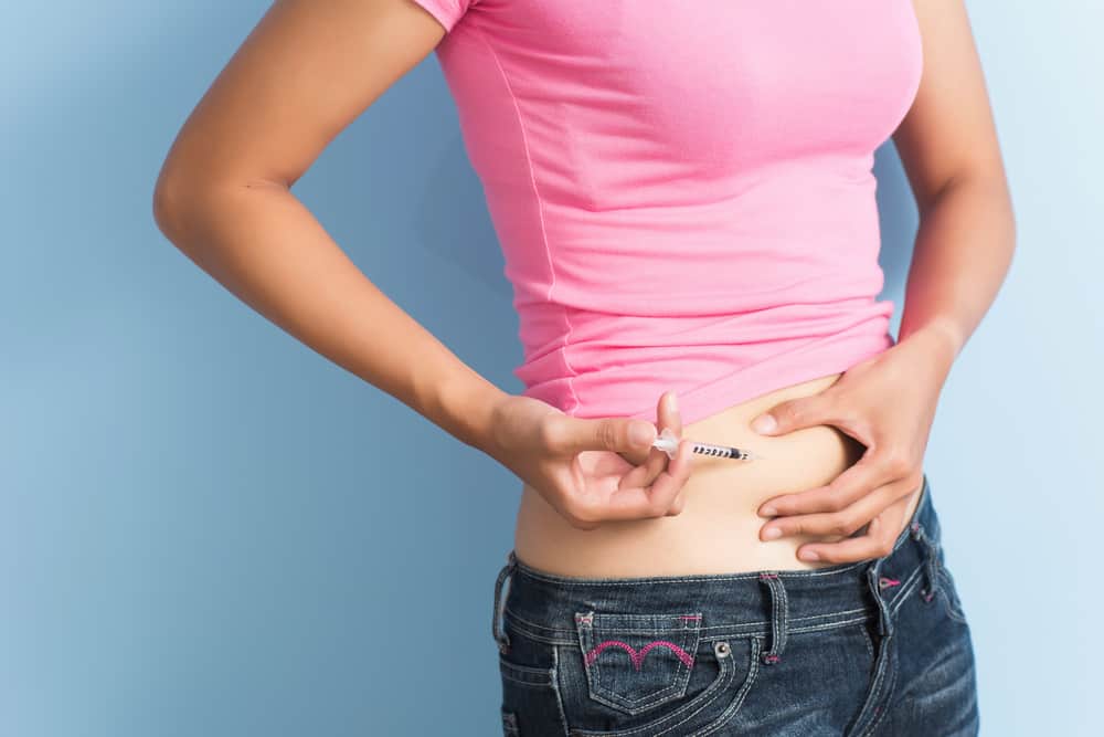 differences-in-symptoms-type-1-vs-type-2-diabetes