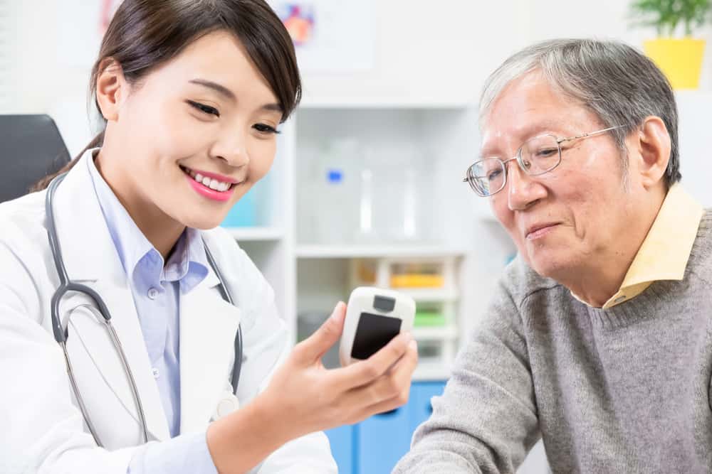 what-is-type-3-diabetes