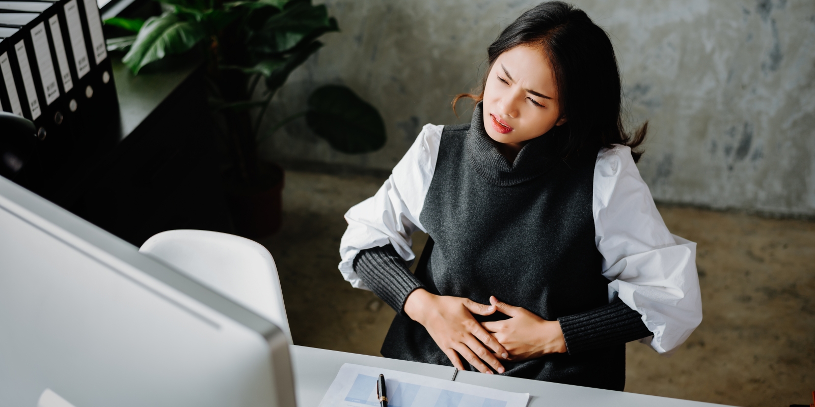 effective-ways-to-relieve-bloating