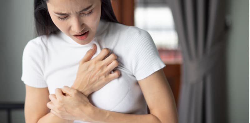 understanding-the-causes-of-heart-palpitations