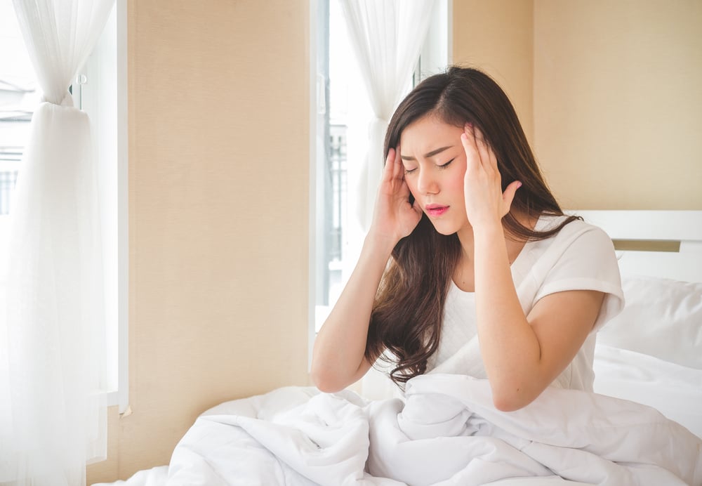 spinning-sensation-may-be-caused-by-benign-paroxysmal-positional-vertigo