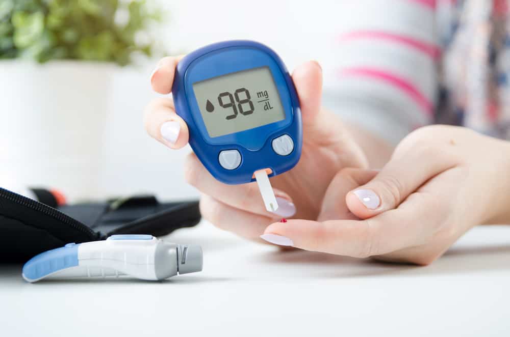 understanding-diabetes-mellitus