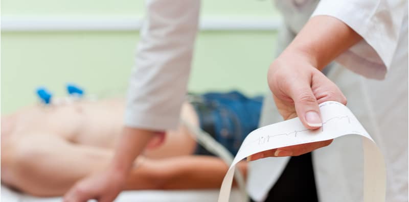 what-is-electrocardiogram-and-test-procedure