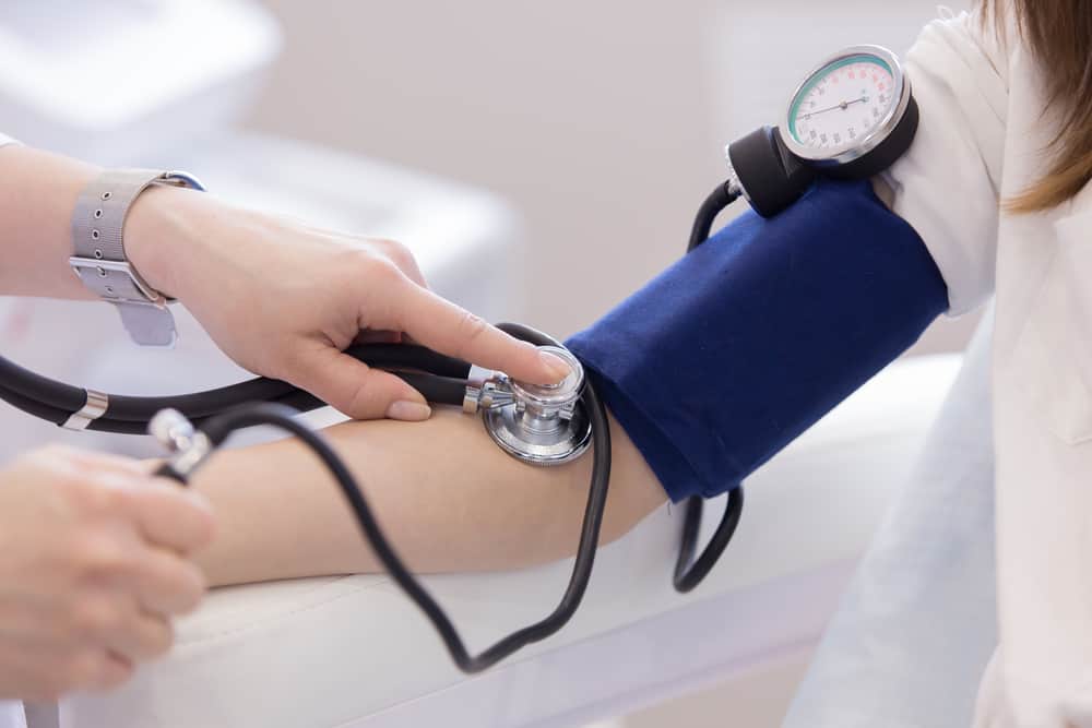 symptoms-causes-types-and-treatments-of-hypertension