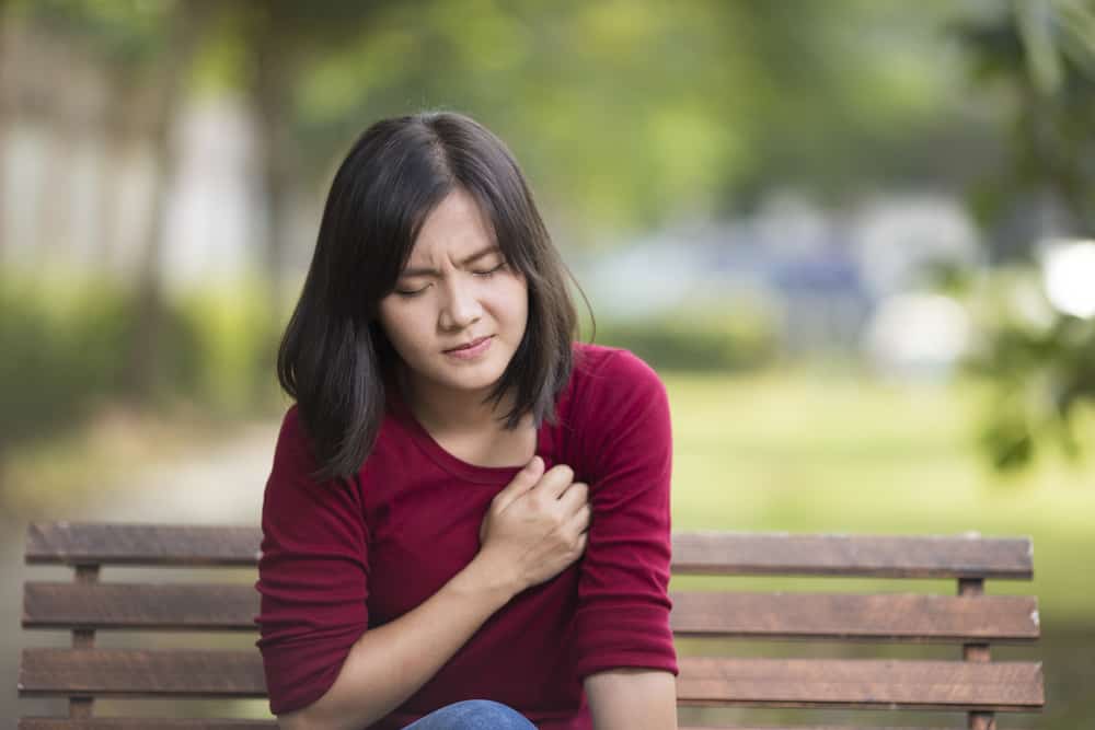 what-happens-during-a-myocardial-infarction