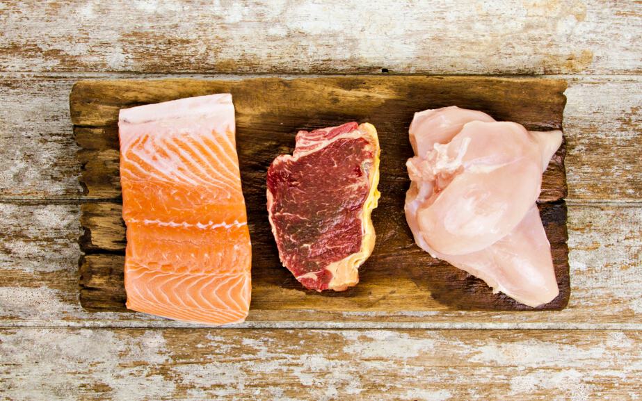 can-high-cholesterol-paitient-eats-meat
