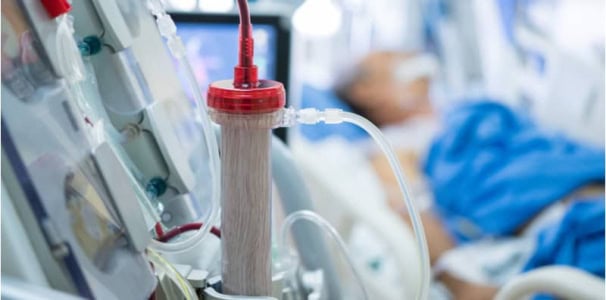 how-long-can-you-live-without-dialysis