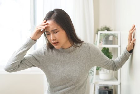 hypoglycemia-symptoms-causes-and-prevention