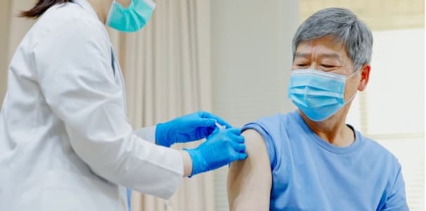 如何避免带状疱疹？带状疱疹症状、治疗及预防全整理