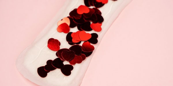 blood-clots-causes-and-color-explained