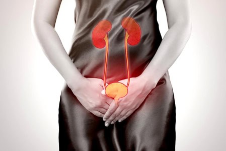 how-women-can-prevent-urinary-tract-infections