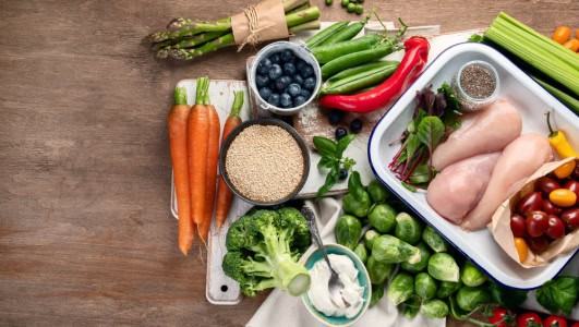 diet-tips-for-dialysis-patients