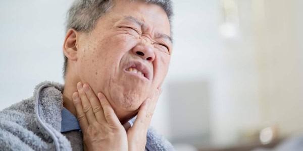 淋巴癌第四期能活多久？肿瘤恶性度影响淋巴癌治愈率及存活率