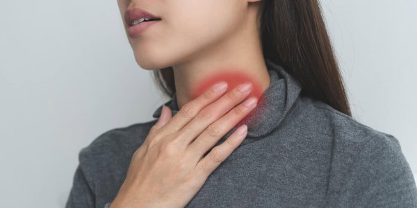 which-specialist-to-see-for-swollen-lymph-nodes
