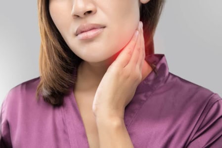 fever-and-cough-could-be-signs-of-lymphoma