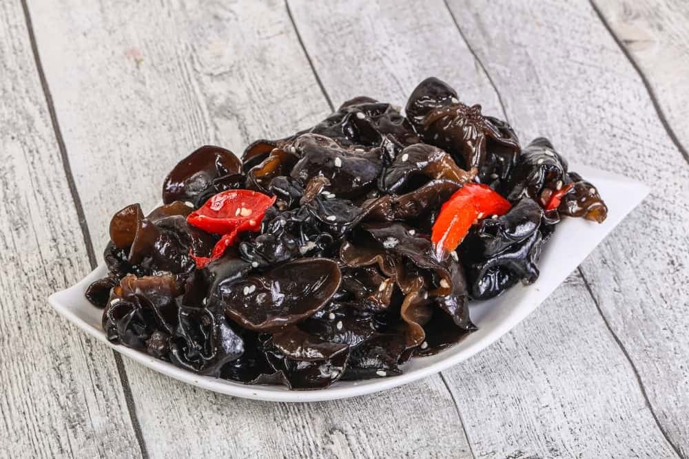 black-fungus-is-rich-in-nutrients