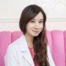 郭安妮医师