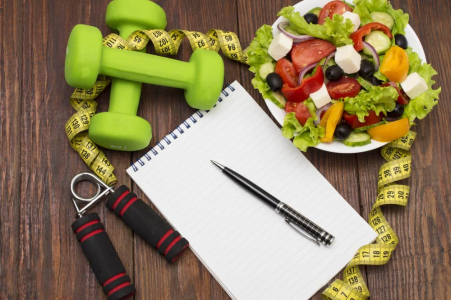 what-is-prediabetes-and-symptoms