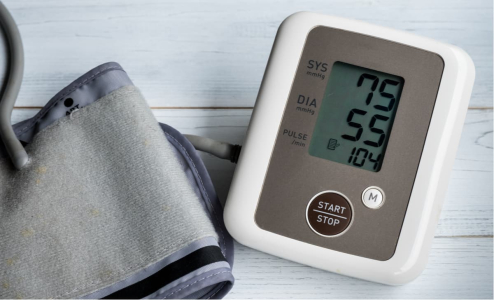 causes-symptoms-and-treatment-of-hypotension
