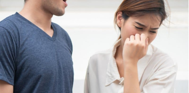 causes-and-treatment-of-tonsil-stones