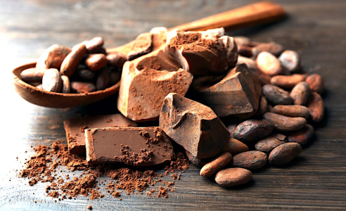 the-benefits-of-dark-chocolates