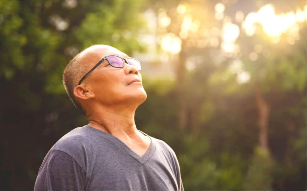 ow-levels-of-vitamin-d-increase-the-risk-of-type-2-diabetes