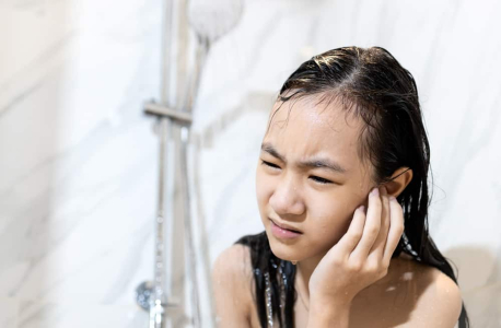 otitis-externa-symptoms-and-how-to-relieve-them