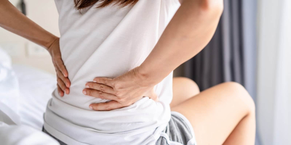 causes-and-how-to-relieve-lower-back-pain