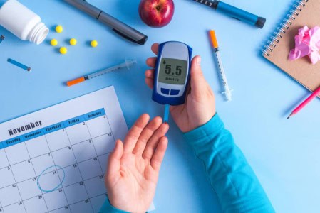 manage-blood-sugar-well-with-proper-diet-and-exercise