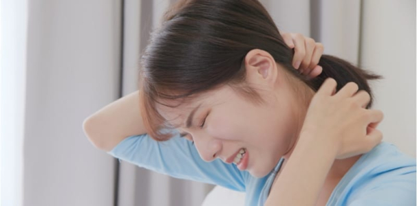 长湿疹原因有哪些？症状不只发痒、红肿，教您4妙招改善湿疹