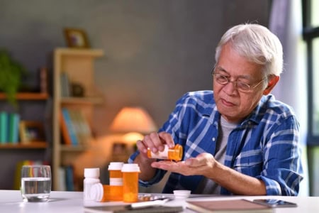how-to-lower-cholesterol