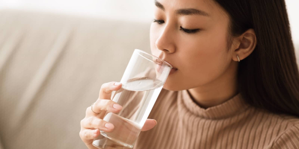 eight-health-benefits-of-drinking-water