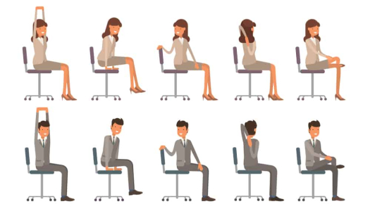 six-simple-stretches-for-the-office