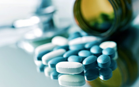7-typical-side-effects-of-ed-drugs