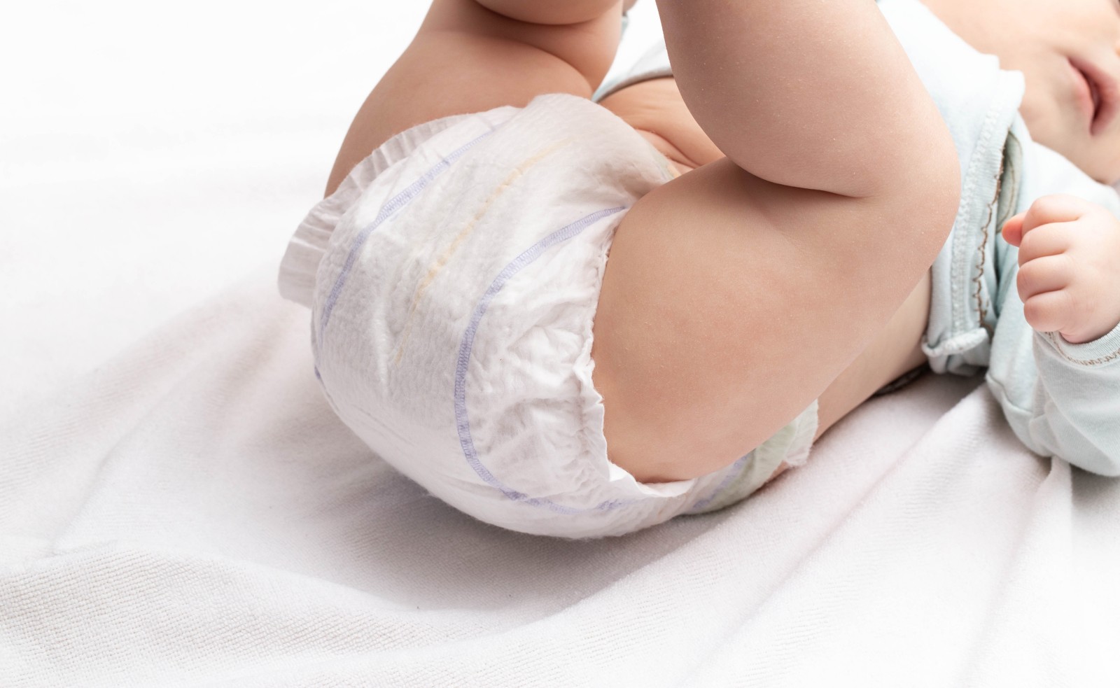 best-baby-diapers-in-singapore
