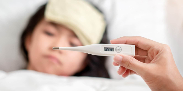 understanding-influenza-a-virus-infections