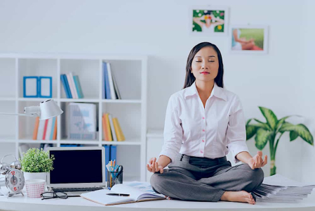 understanding-meditation-and-its-procedures