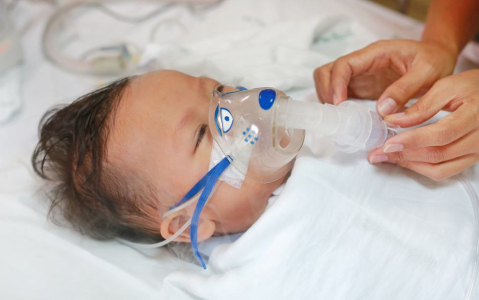 understanding-respiratory-syncytial-virus