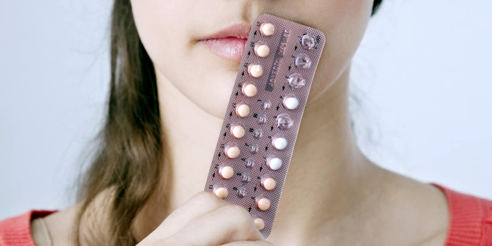 your-complete-guide-to-contraceptive-pills