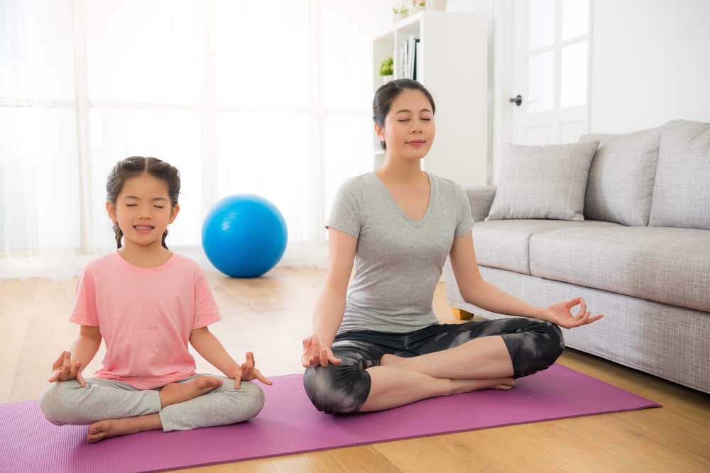 the-benefits-of-practicing-meditation