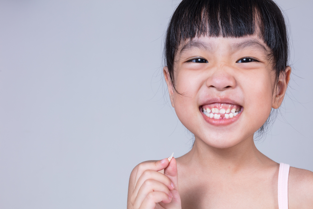 ideal-age-for-childrens-orthodontic-treatment